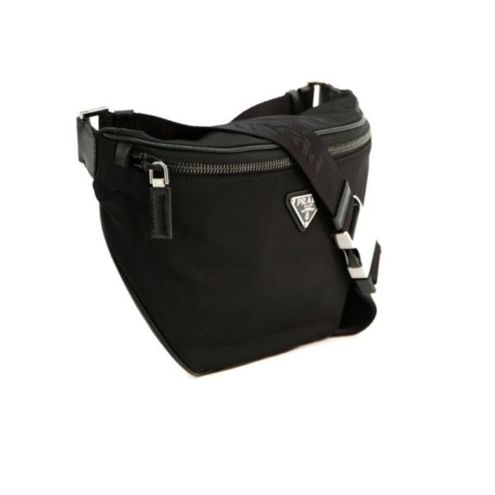 PRADA Pouch - Picture 2 of 2